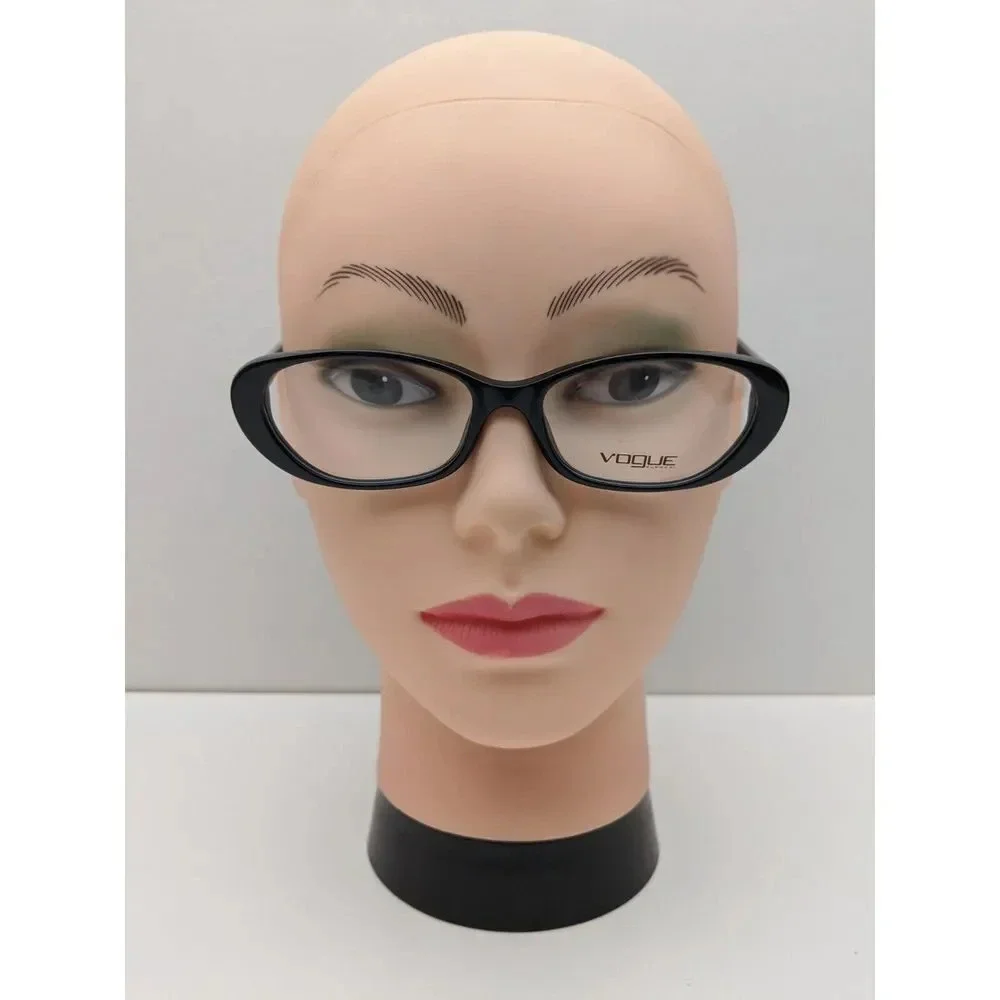 🕶️Vogue VO2750-H W44 Eyeglasses 53/16 135 /KAD758🕶️